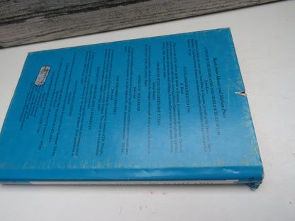 The Fortified House In Scotland By Nigel Tranter Volume Five North and West Scotland 1986