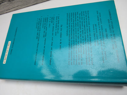 Scottish Literacy and the Scottish Identity Illiteracy and Society In Scotland and Northern England  book image 2