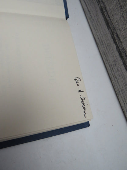 Deeside By Alex Inkson McConnochie 1985 book image 3