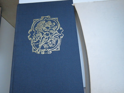Fuller's Worthies Selected From The Worthies of England By Thomas Fuller Edited and Introduced By Ri book image 2