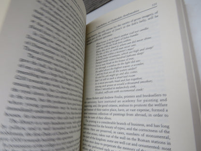 A Tour In Scotland and Voyage To The Hebrides 1772 By Thomas Pennant 1998