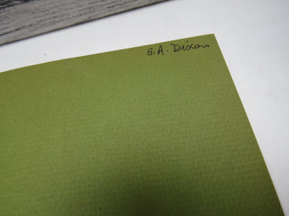 Farm Servants and Labour In Lowland Scotland 1770-1914 Edited By T. M. Devine 1984 book image 3