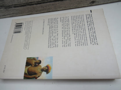 Roger Casement's Diaries 1910: The Black and the White Edited By Roger Sawyer 1997