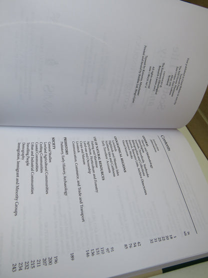 Scottish Life and Society Bibliography For Scottish Ethnology 2003 book image 4