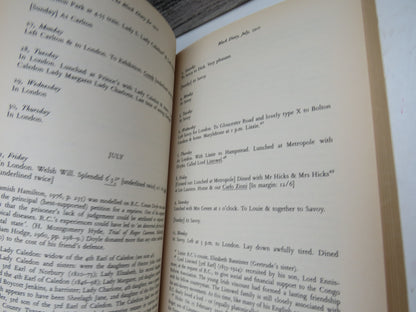 Roger Casement's Diaries 1910: The Black and the White Edited By Roger Sawyer 1997