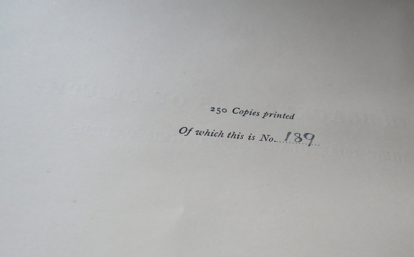 The Blackfriars of Perth: The Chartulary and Papers of Their House by Robert Milne, 1893