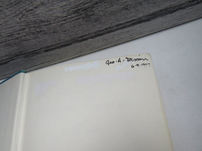 Observations On The Highlands of Scotland By William Gilpin 1973 book image 3