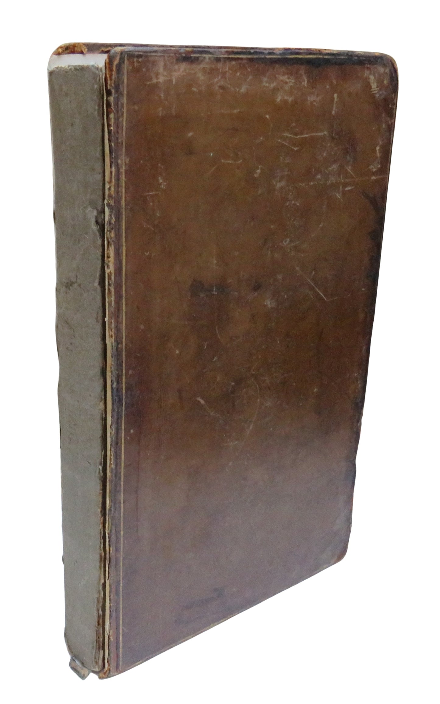Memoirs of The Court of King James The First By Lucy Aikin In Two Volumes Vol I 1823