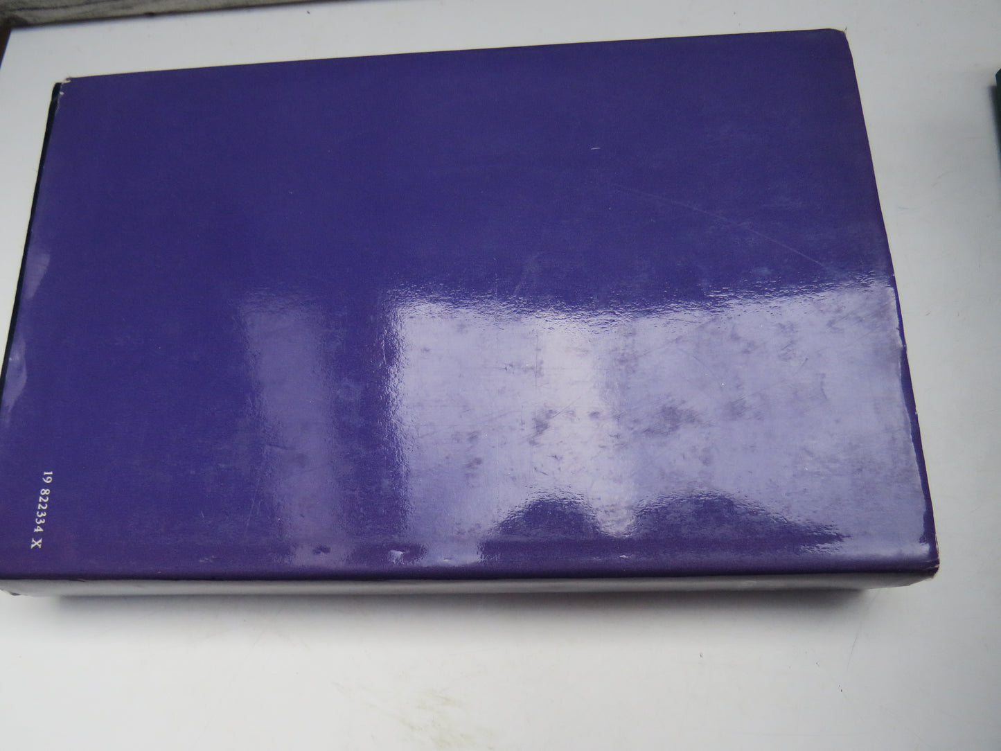 English Genealogy By Anthony Richard Wagner 1972