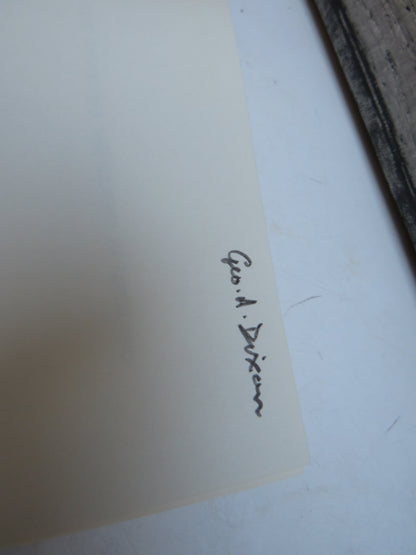 The Chartist Movement In Scotland By Alexander Wilson 1970 book image 3