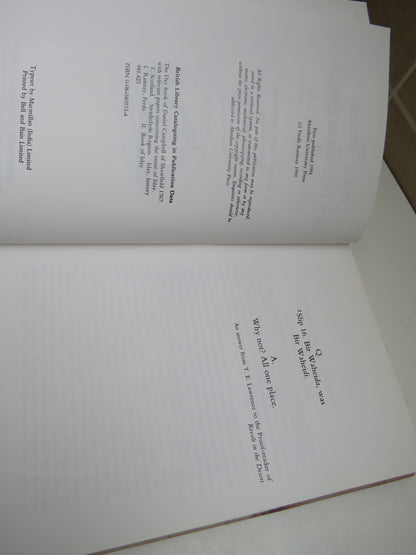 The Day Book of Daniel Campbell of Shawfield 1767 With Relevant Papers Concerning The Estate of Isla book image 4