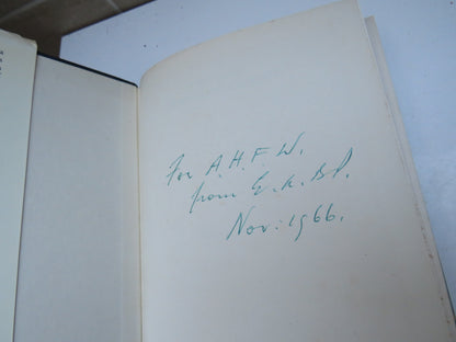 The Most Formidable Thing The Story of the Submarine From Its earliest Days To The End of World War  book image 2