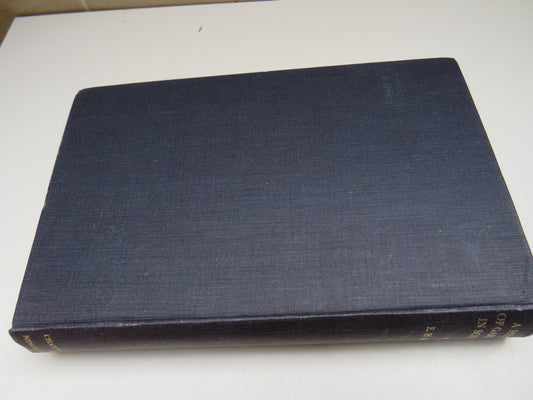 A History of Gardening In Scotland By E. H. M. Cox 1935