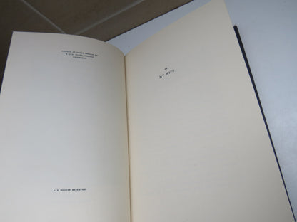 A History of Gardening In Scotland By E. H. M. Cox 1935 book image 5