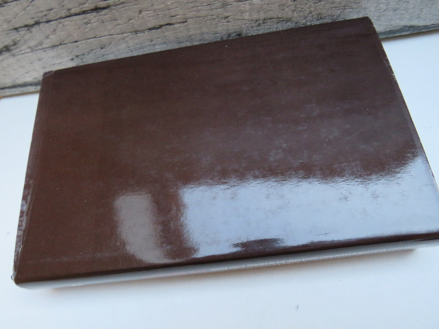 A History of The Highland Clearances Agrarian Transformation and the Evictions 1746-1886 By Eric Richards 1982