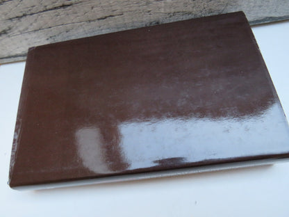 A History of The Highland Clearances Agrarian Transformation and the Evictions 1746-1886 By Eric Ric book image 2