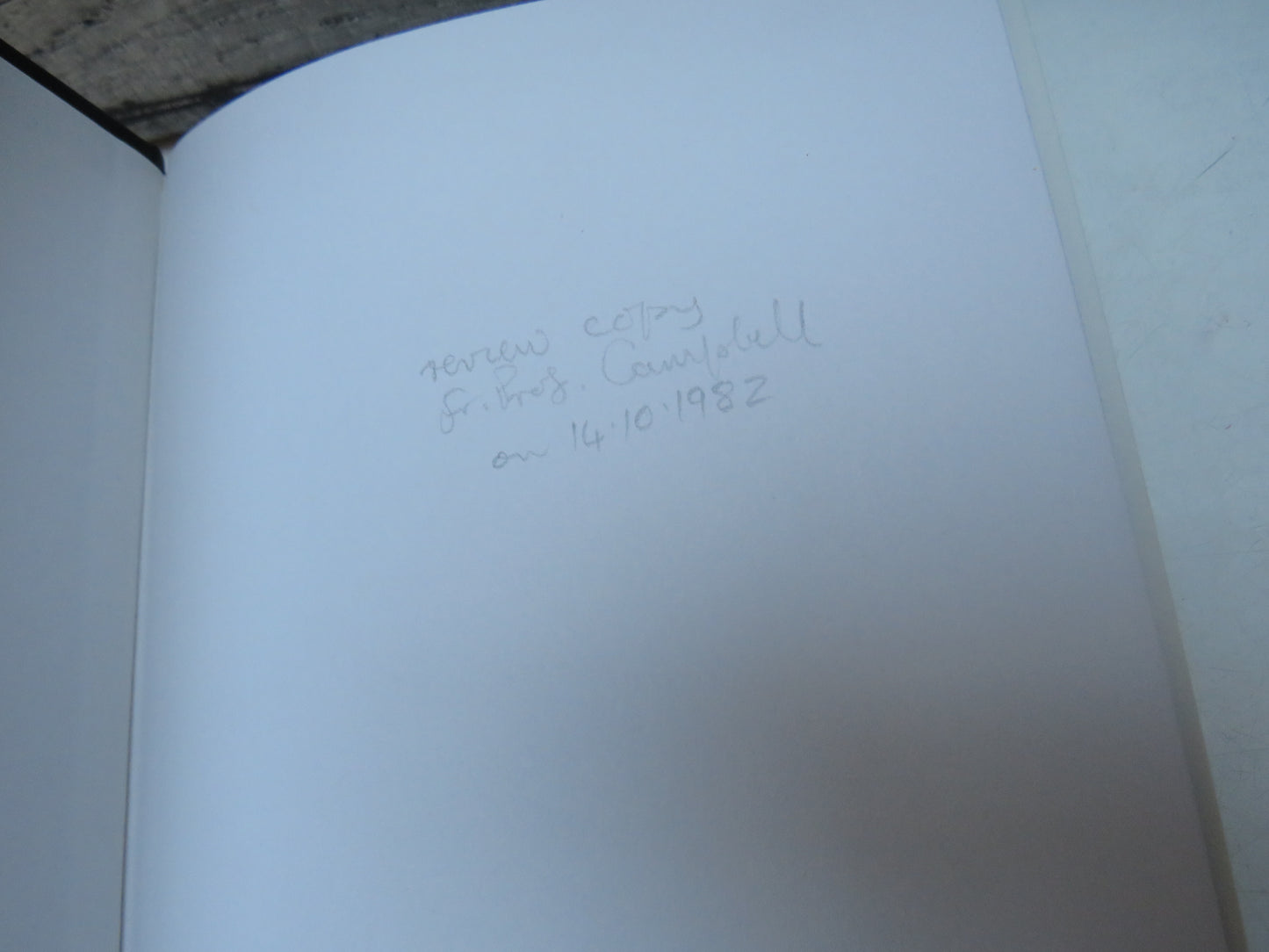 A History of The Highland Clearances Agrarian Transformation and the Evictions 1746-1886 By Eric Richards 1982