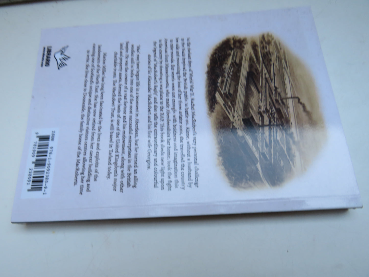 Cawnpore To Cromar The MacRoberts of Douneside By Marion Miller 2014