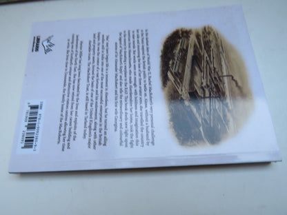 Cawnpore To Cromar The MacRoberts of Douneside By Marion Miller 2014 book image 2
