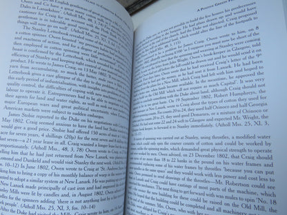 Stanley From Arkwright Village To Commuter Suburb: 1784-2003 book image 6
