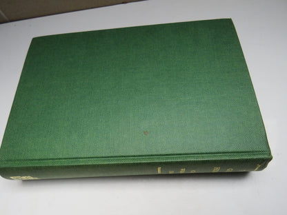 The Great Hunger Ireland 1845-9 By Cecil Woodham-Smith 1962 book image 2