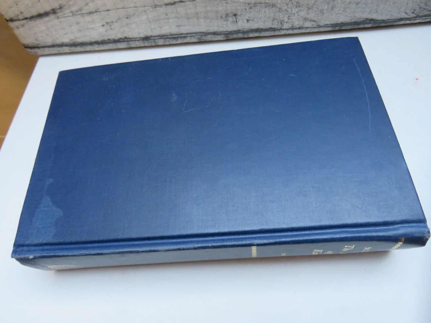 Scotland The Making of a kingdom By Archibald A. M. Duncan 1975