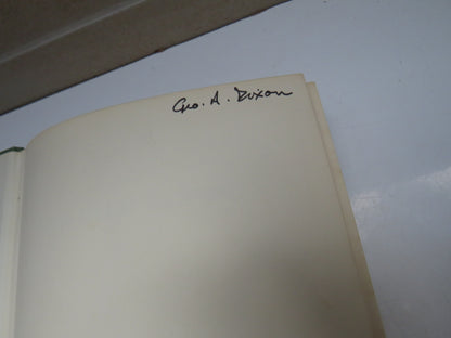 The Great Hunger Ireland 1845-9 By Cecil Woodham-Smith 1962 book image 3