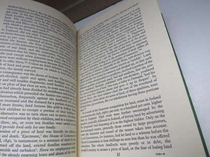 The Great Hunger Ireland 1845-9 By Cecil Woodham-Smith 1962 book image 6