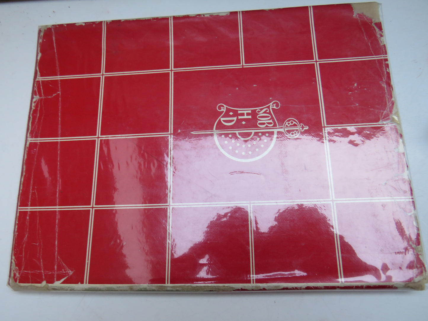 Highland Dancing The Official Text Book of the Scottish Official Board of Highland Dancing 1955