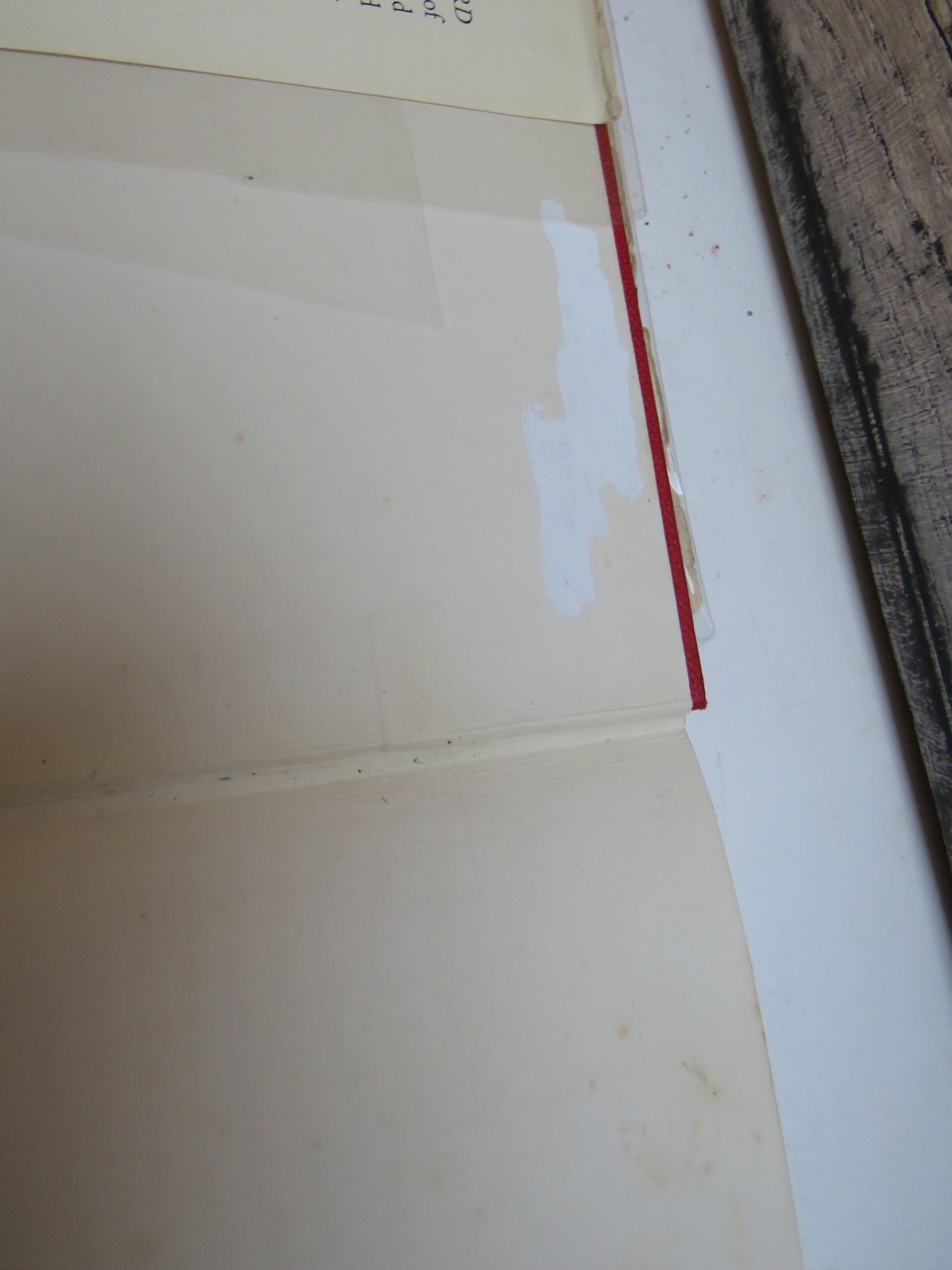 Highland Dancing The Official Text Book of the Scottish Official Board of Highland Dancing 1955