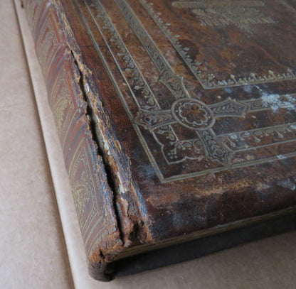 Taith Y Perrerin; Y Rhyfel Ysprydol; Bywyd A Marwolaeth Mr Drygddyn Gan John Bunyan book image 4