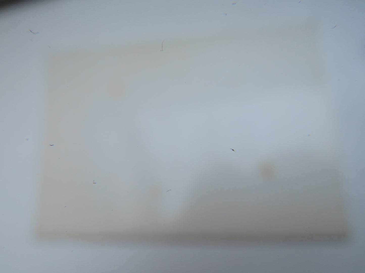 Three Nights In Perthshire By Percy Yorke 1984