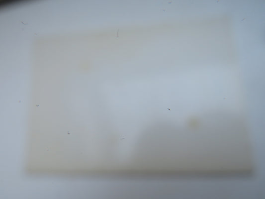 Three Nights In Perthshire By Percy Yorke 1984