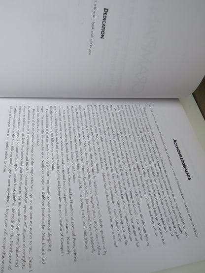 Grampian Lives Eyewitness Accounts of Growing up In The Towns of North-East Scotland Volume 2 By Dav book image 4