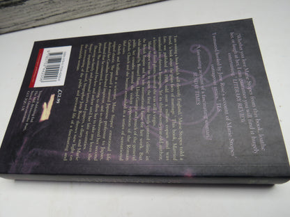 Marie Stopes and The Sexual Revolution By June Rose 2007 book image 2