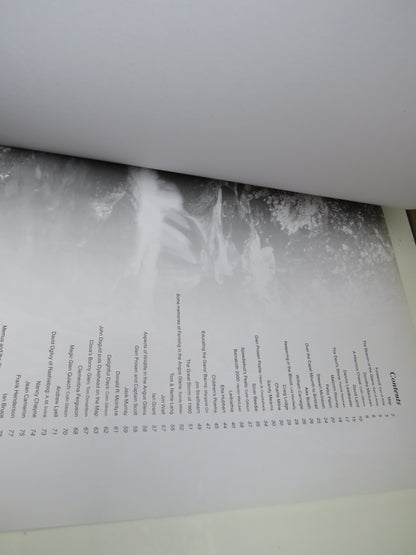 Glens Folk Celebrating Life In Angus Glens book image 3
