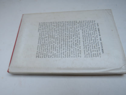 Tain Through The Centuries By R.W. Munro and Jean Munro 1966 book image 2