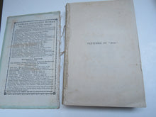 Load image into Gallery viewer, Sketches of Boz By Charles Dickens 1877 Antique Book
