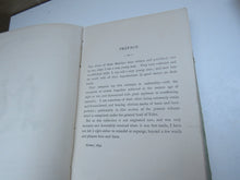 Load image into Gallery viewer, Sketches of Boz By Charles Dickens 1877 Antique Book
