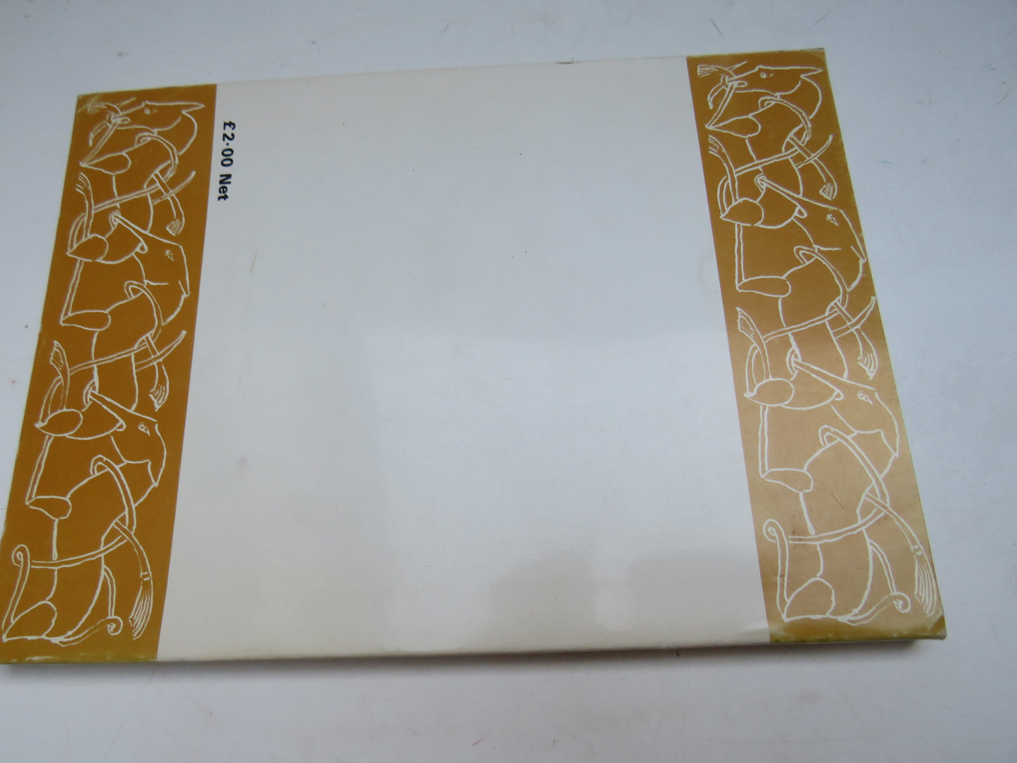 The Parish of Drainie and Lossiemouth By Agnes Keith 1975