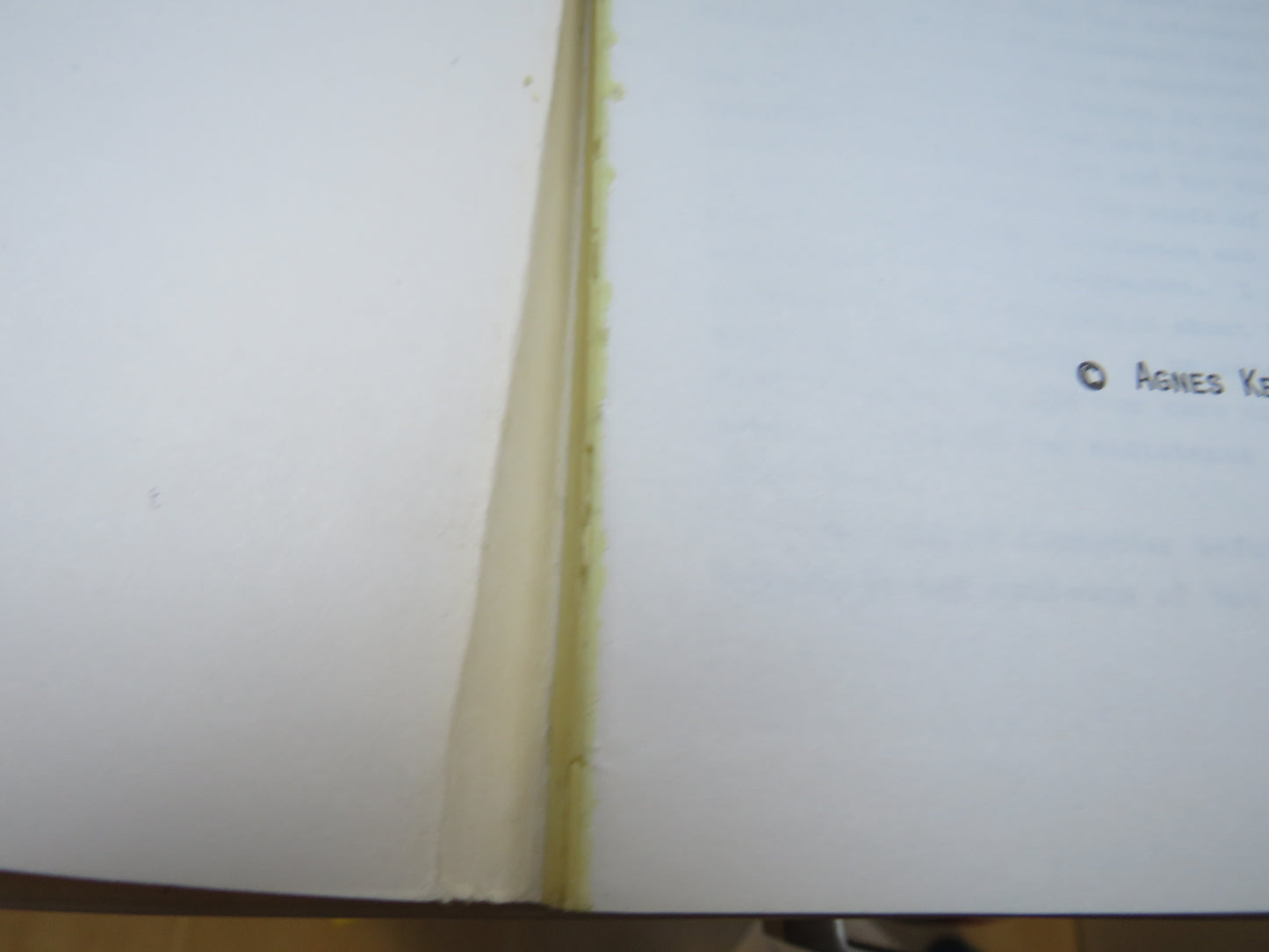 The Parish of Drainie and Lossiemouth By Agnes Keith 1975