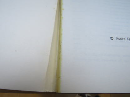 The Parish of Drainie and Lossiemouth By Agnes Keith 1975 book image 4