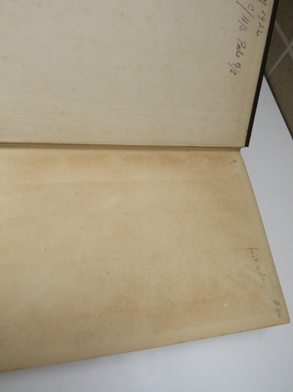 The Tale of Chloe-The House On The Beach-The Case of General Ople and Lady Camper By George Meredith book image 3