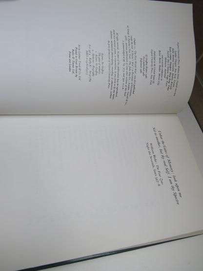 The Gates of Memory By Geoffrey Keynes Kt 1982 book image 4