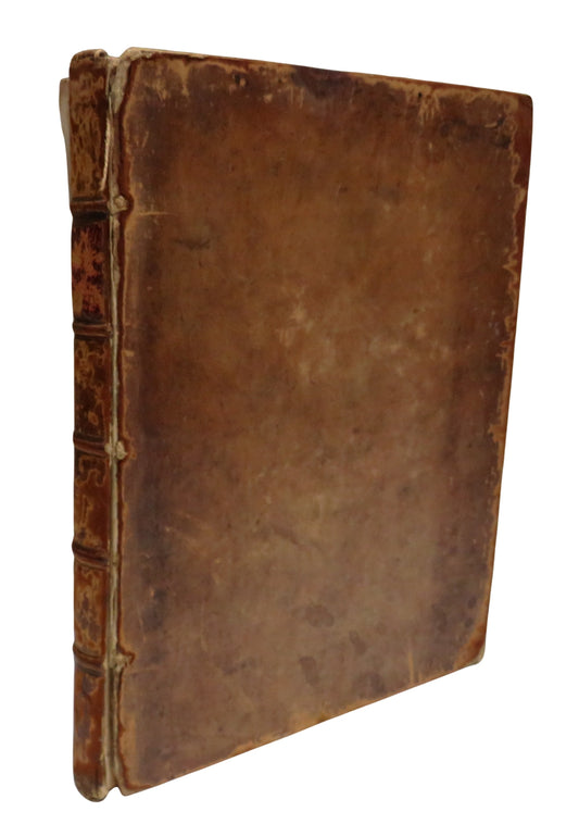 Relation d'un voyage dans la mer du Nord, aux côtes d'Islande, du Groenland, de Ferro, de Schettland, des Orcades & de Norwége; fait en 1767 & 1768 Par M. De Kerguelen Tremarec 1772