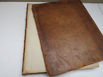 Relation d'un voyage dans la mer du Nord, aux côtes d'Islande, du Groenland, de Ferro, de Schettlan book image 2