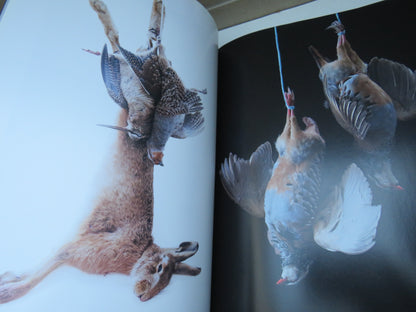 Stilleven Photographs By Simon Upton 2012 book image 6