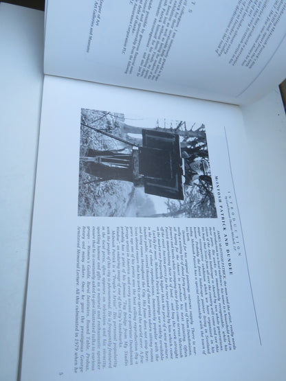 James McIntosh Patrick By Roger Billcliffe 1987 book image 4