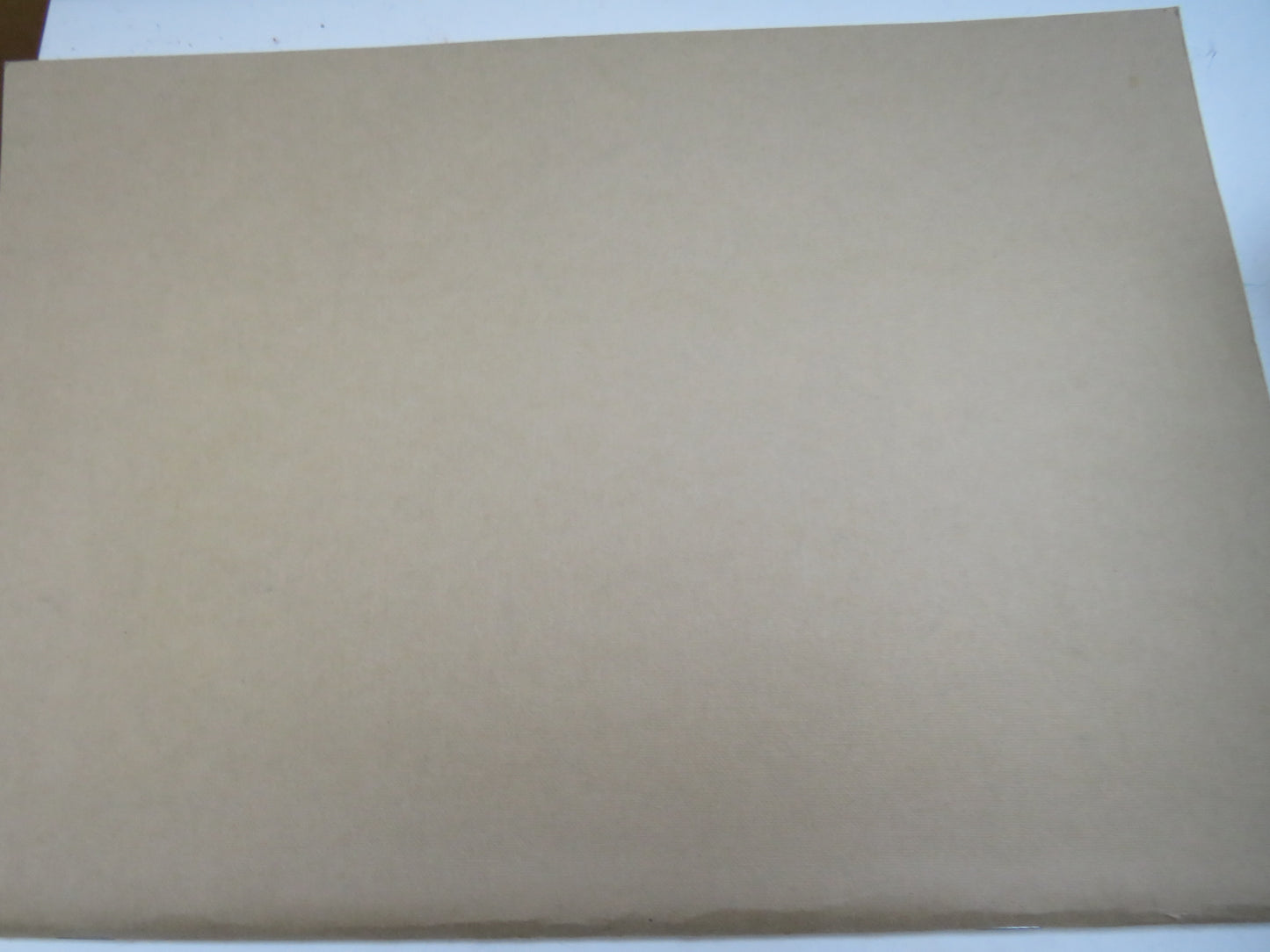 The Story of Carmunnock By Mrs B.W.H. Herbert 1989 Author Signed