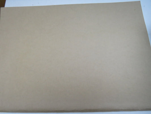 The Story of Carmunnock By Mrs B.W.H. Herbert 1989 Author Signed